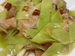 -瑜瑜饭馆