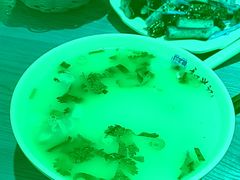 -和兴记牛肉火勺·羊汤(于洪广场店)