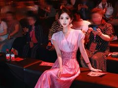-金融街·静安中心