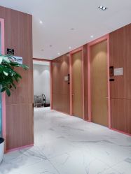-深圳艺星医疗美容医院