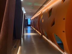 -水之梦(黄浦店)