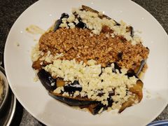 -祥合顺干烧鱼(建华西道店)