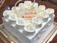 -BLACKSWAN黑天鹅(环球店)