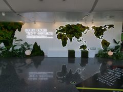 -南宁吴圩国际机场-T2航站楼