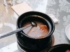 -丽华园(青少年宫店)