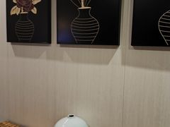 -水善汇都市汗蒸(杨浦区五角场店)