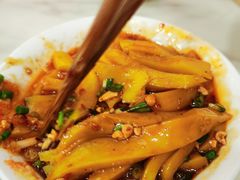 -何氏筠连水粉(明伦堂店)