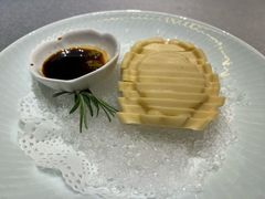 -潮州府·潮菜·砂锅粥(徐家汇店)