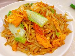 -吴记后安粉汤(中央路店)