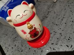 -虾胡闹龙虾馆(湄南河店)