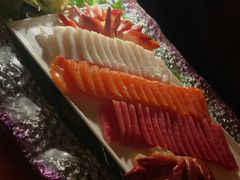 -汕头金海湾大酒店(万象城店)