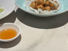 -码头见·潮汕菜(领展中心城店)