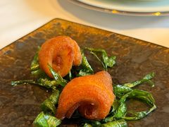 -新荣记(建国门外大街店)