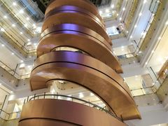 -新世界大丸百货