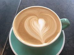 -Wagas沃歌斯(深圳印力中心店)