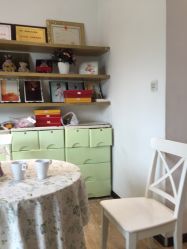 -星豆豆儿童摄影(南郊太白南路店)