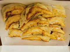 -劈柴院锅贴(沈阳路店)