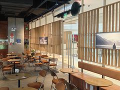 -Wagas沃歌斯(星荟中心店)