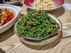 -叁煨蹄花·下饭盐帮菜(人民广场店)