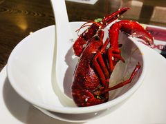 -小莆天(元帅路店)