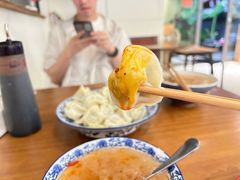 -袁妈红豆汤(重庆总店)