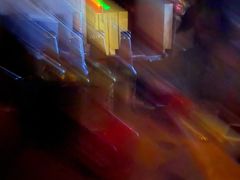 -海雾里小酒馆(观音桥店)