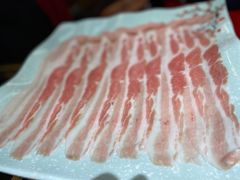 -谭鸭血老火锅·匠心(环球港旗舰店)