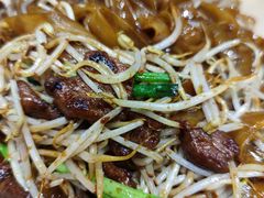 -荔银肠粉·非遗手藝(夫子庙店)