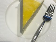 -双风车咖啡馆 Twin Windmills(六道口店)