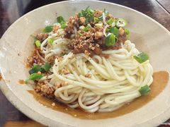 -泰宜担担面(黄泥塝总店)