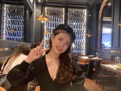 -宴立方海鲜自助(义乌万达广场店)