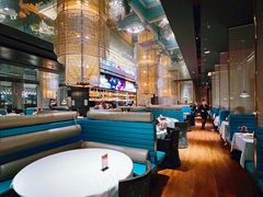 -凤凰湘语(浦东旗舰店)