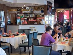 -聚鑫阁江浙菜·非遗传承技艺(青村帝华园店)
