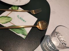 -开间茶馆·围炉煮茶