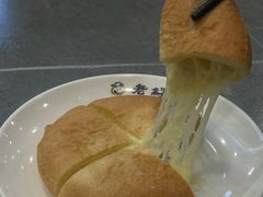 -老绥元烧麦·家常菜(大召店)