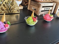 -上海汇之星奔驰4S店(浦东新店)