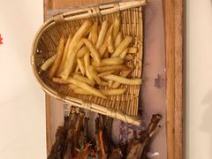 -同庆楼(花园店)