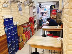 -黑皮酸菜鱼(绣花巷店)