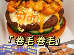 -龙湖重庆时代天街