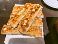 -福荣居褡裢火烧京味家常菜(西四店)