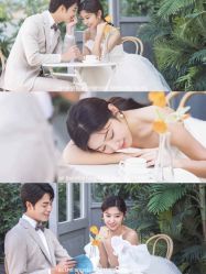 -艺匠摄影ARTIZ STUDIO(南京店)