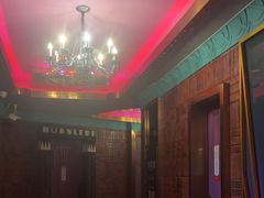 -欢乐迪KTV(观音桥未来国际店)