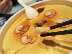 -马仕玖煲(万宴城店)