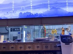 -莞府家宴·东莞菜(市民服务中心店)