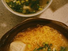 -王林记鱼蛋粉