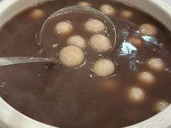-新名仕新白玉兰餐厅