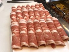 -海底捞火锅(杭州越界锦和大厦店)