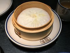 -苏帮袁Sue Cuisine(将台店)