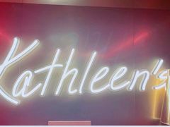 -Kathleen's Waitan 凯圣琳江景西餐厅(外滩店)