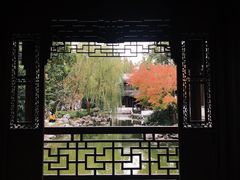 -嘉定博物馆